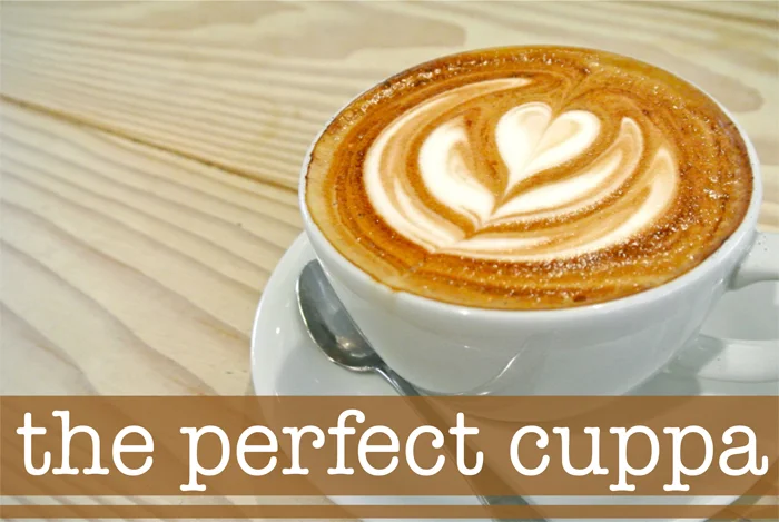 You'll Want This, I Just Know It