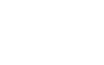 ireland.png