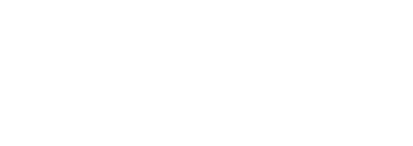 expats.png