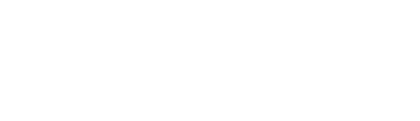 akCalligtitle.png