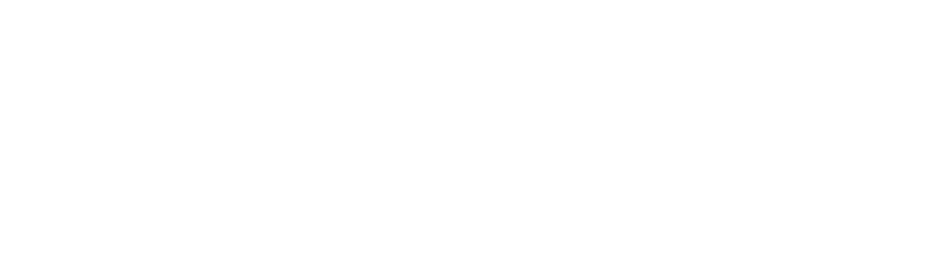 akCalligtitle.png