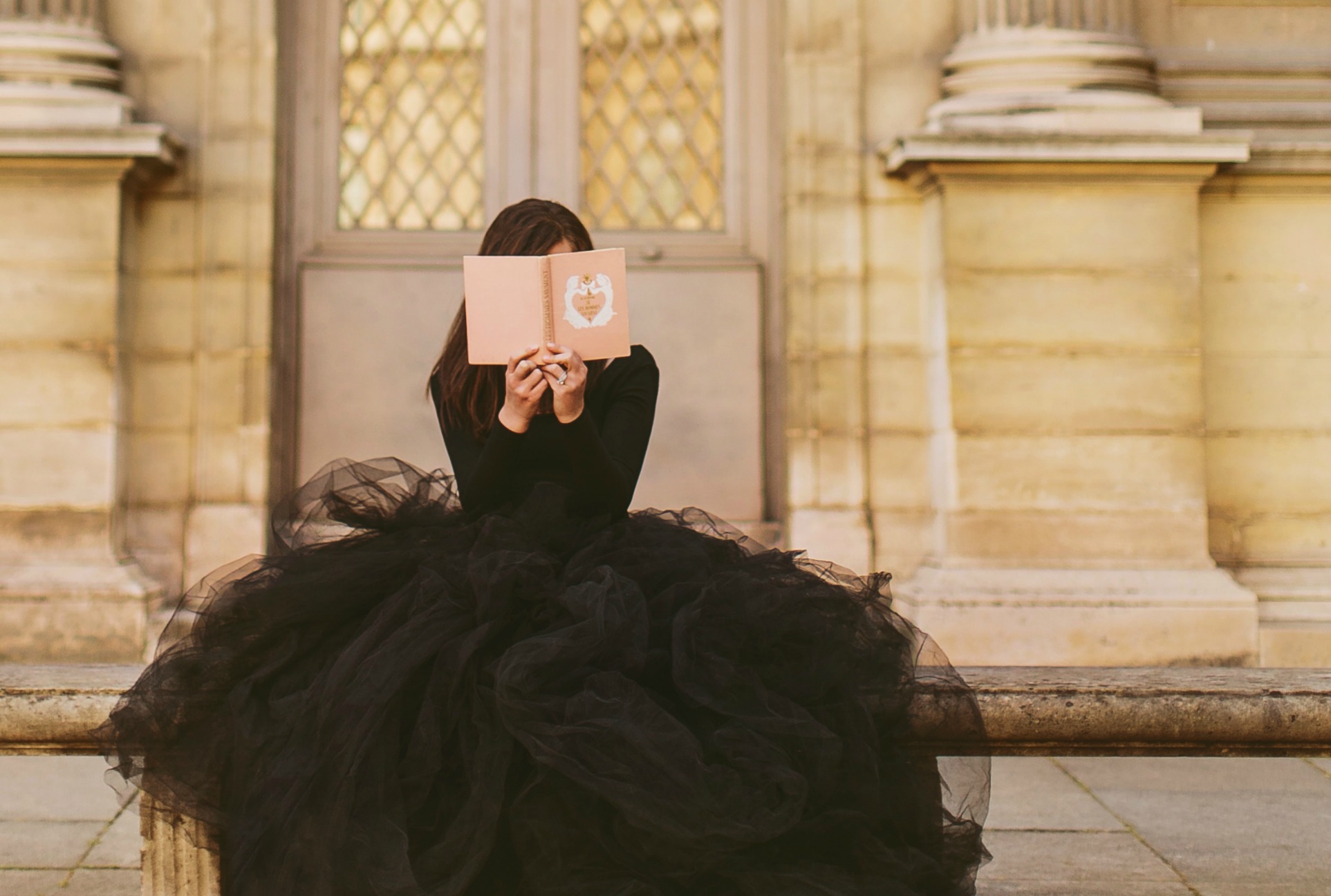 aspiringkennedy_paris_louvre_book_banner.jpg