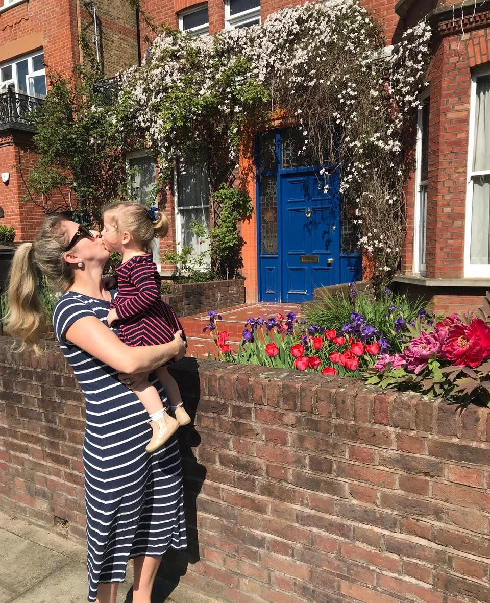West Hampstead | A Local's Neighbourhood Guide