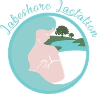 Lakeshore Lactation