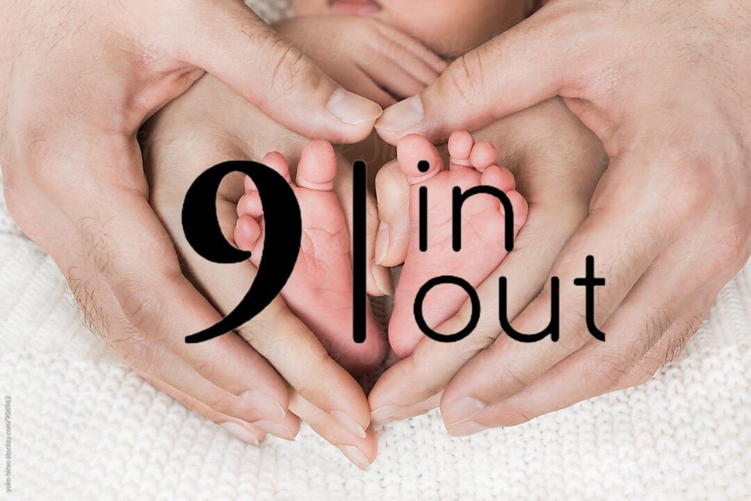 MARCH 24TH EVENT WITH 9IN9OUT AT STONYBROOK UNIVERSITY - [Campaign URL]

JOIN LAKESHORE LACTATION AT THIS AMAZING EVENT 
Connecting expecting &amp; new parents with the support they need.
March 24 | Long Island
17% off all Long Island attendee ticket