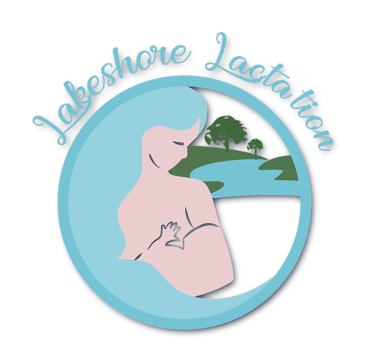 Lakeshore Lactation
