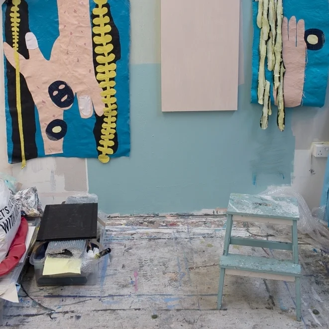 painting studios-ej.jpg
