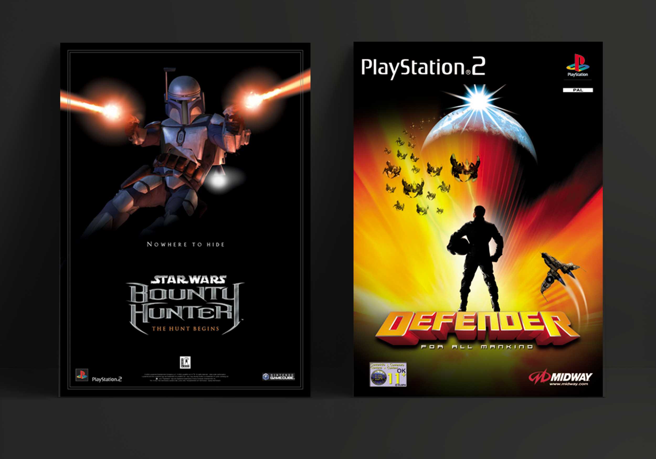 GAMES_1.png