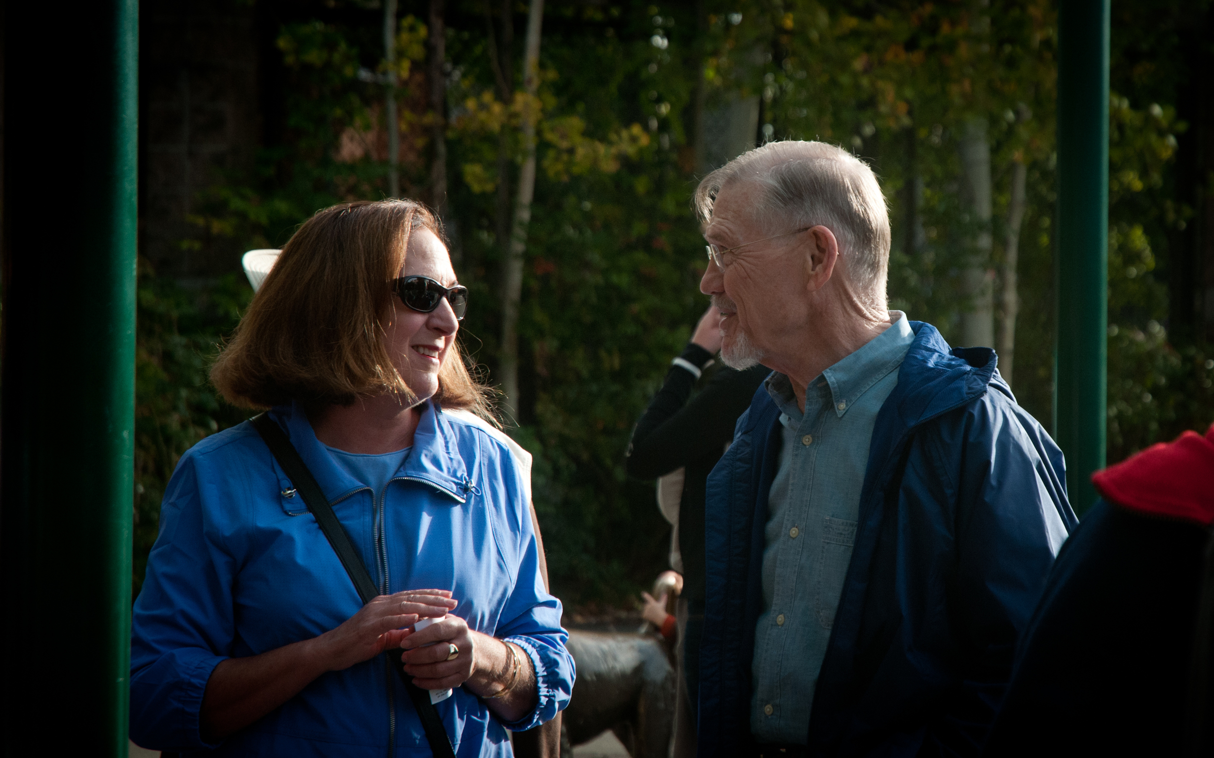 2014-10-13 Seattle Zoo Walk  (12 of 102).jpg