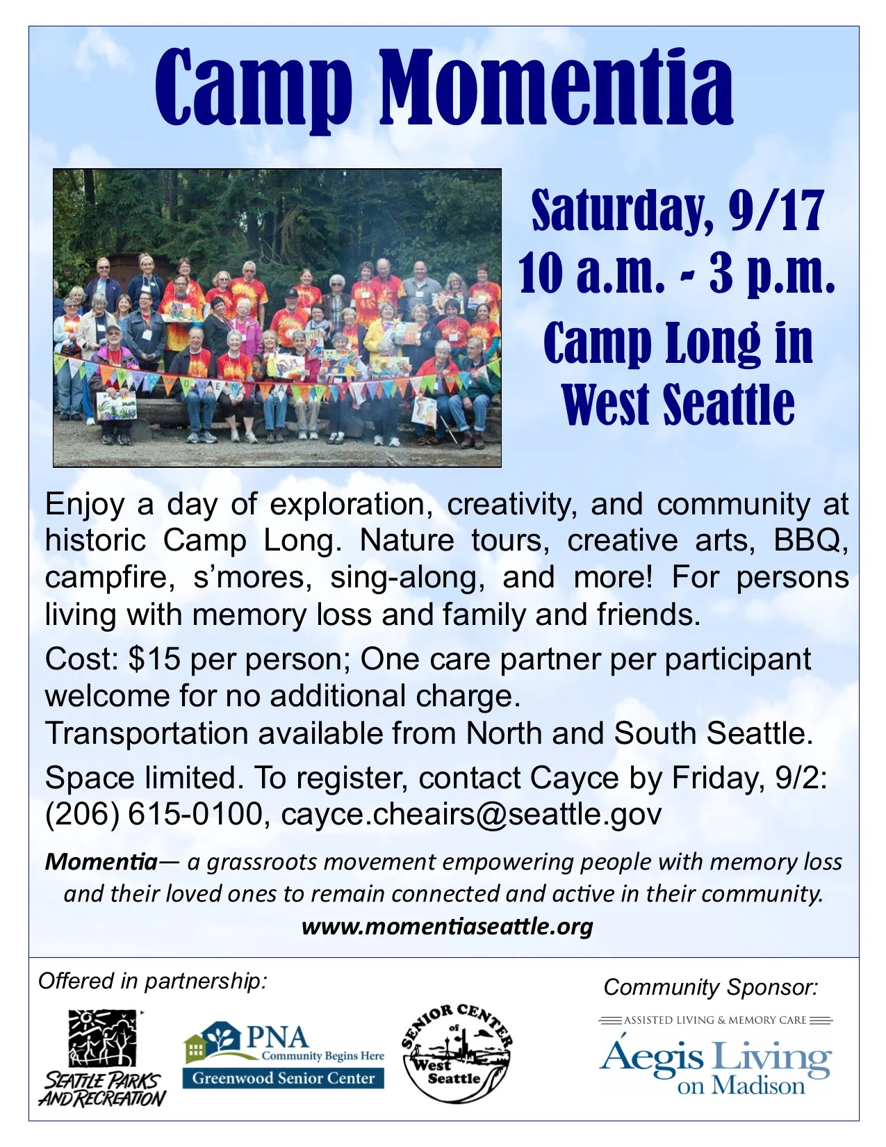 Camp Momentia Flyer 2016.jpg