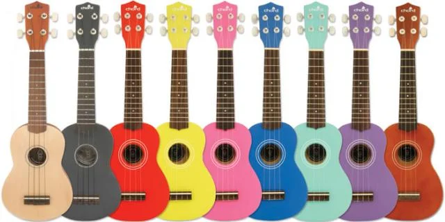 West Seattle Ukulele jam.jpeg