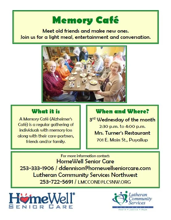 Puyallup memory cafe-jpg.jpg