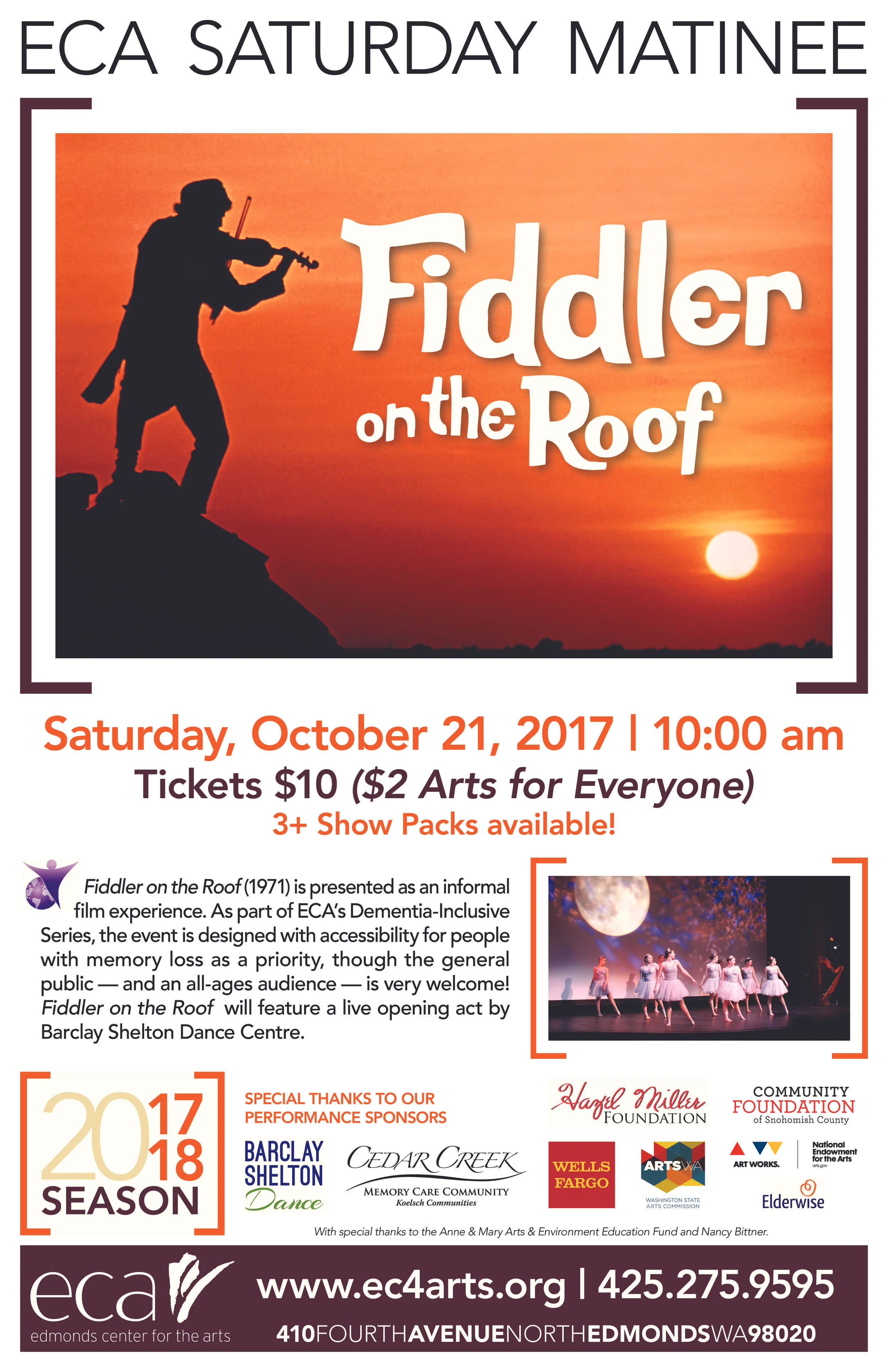 ECA Presents Fiddler on the Roof-page-0.jpg