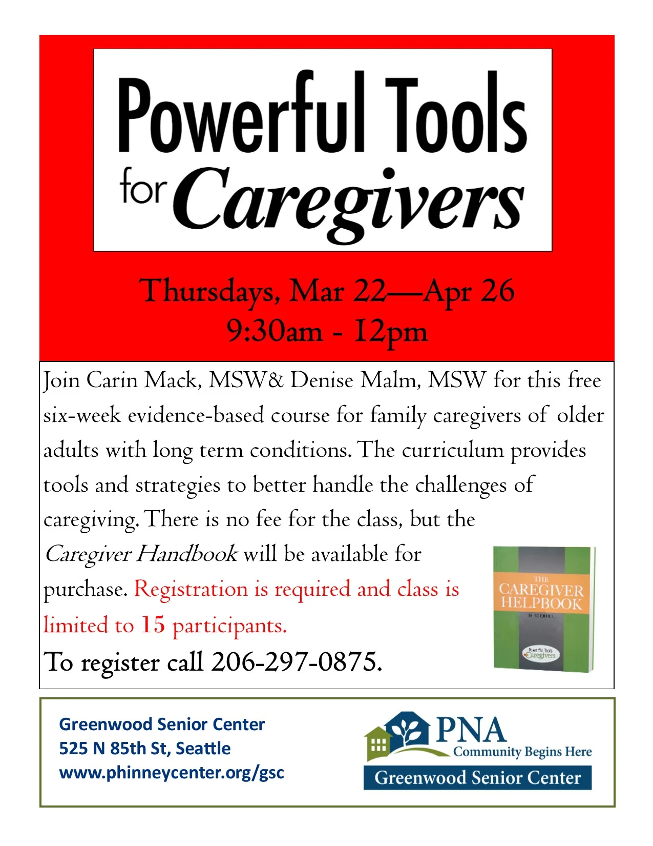 Powerful Tools-2 - 2018.jpg