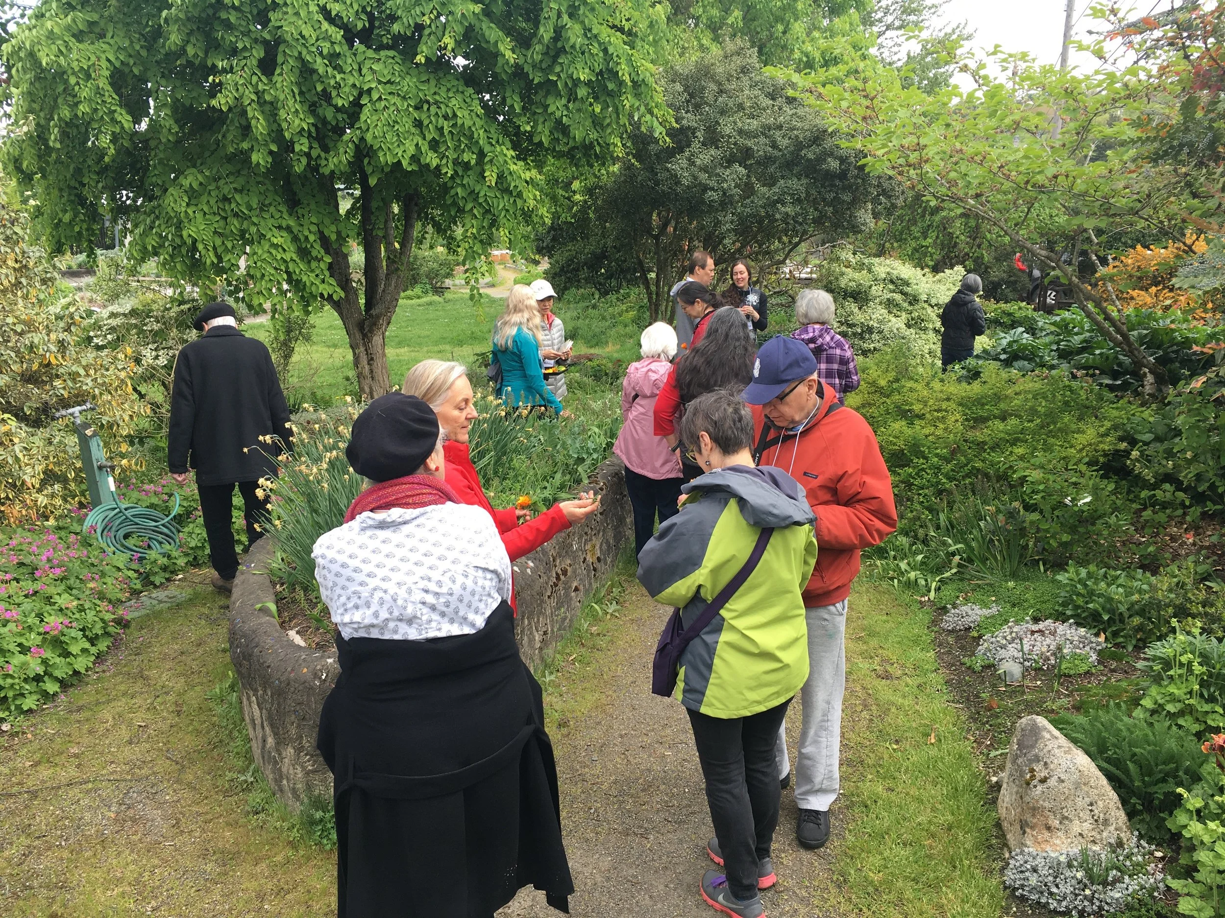 Bradner May 2018.jpg
