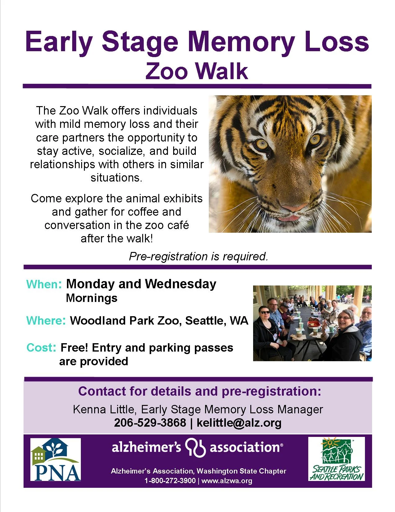 Zoo Walk Flyer-jpg.jpg