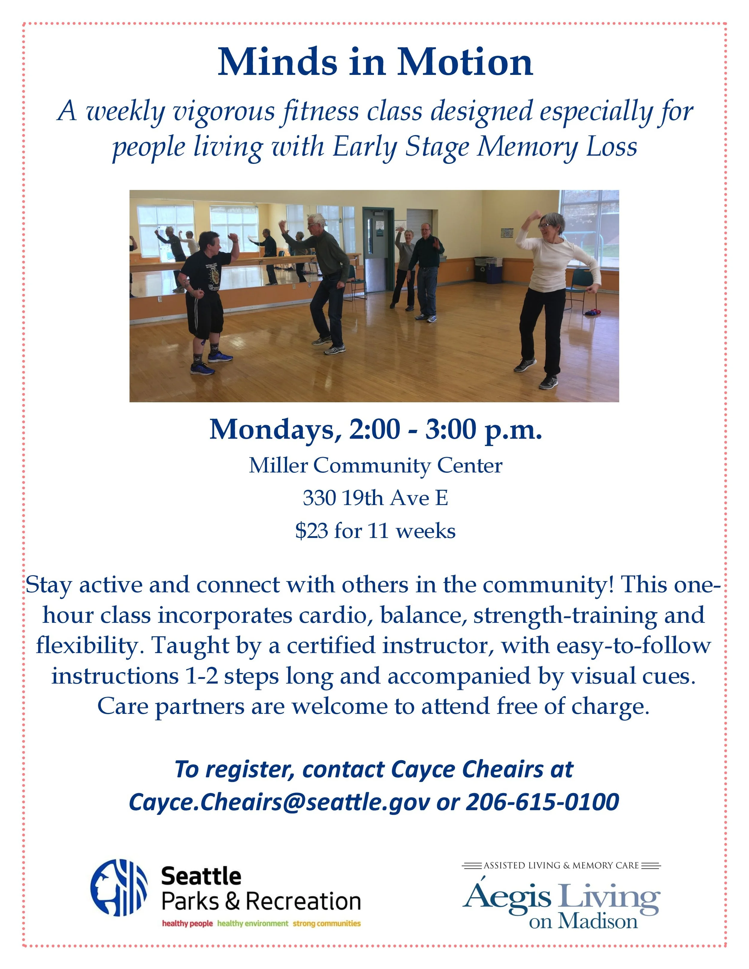 Minds in Motion General Flyer-page-0.jpg