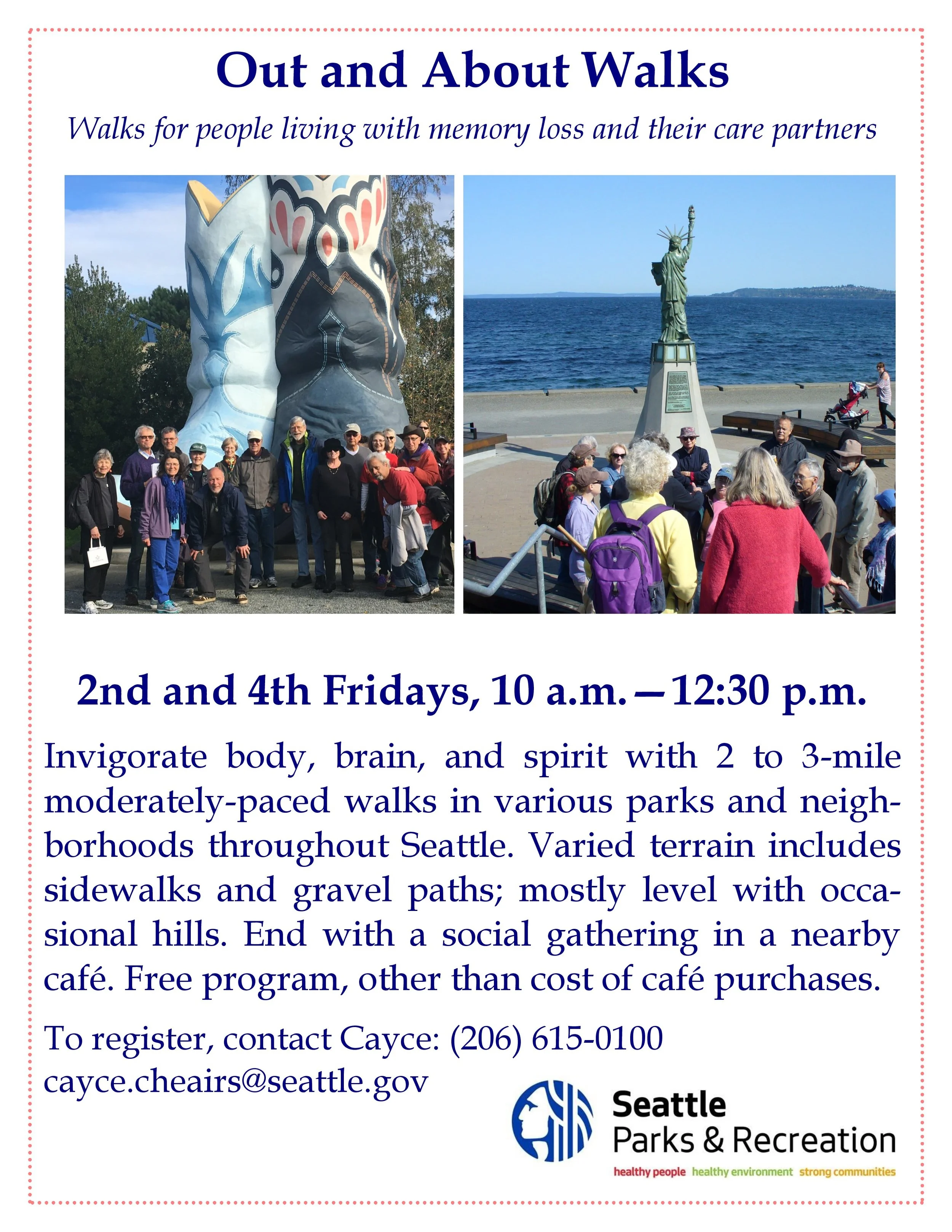 Out _ About general flyer-page-0.jpg