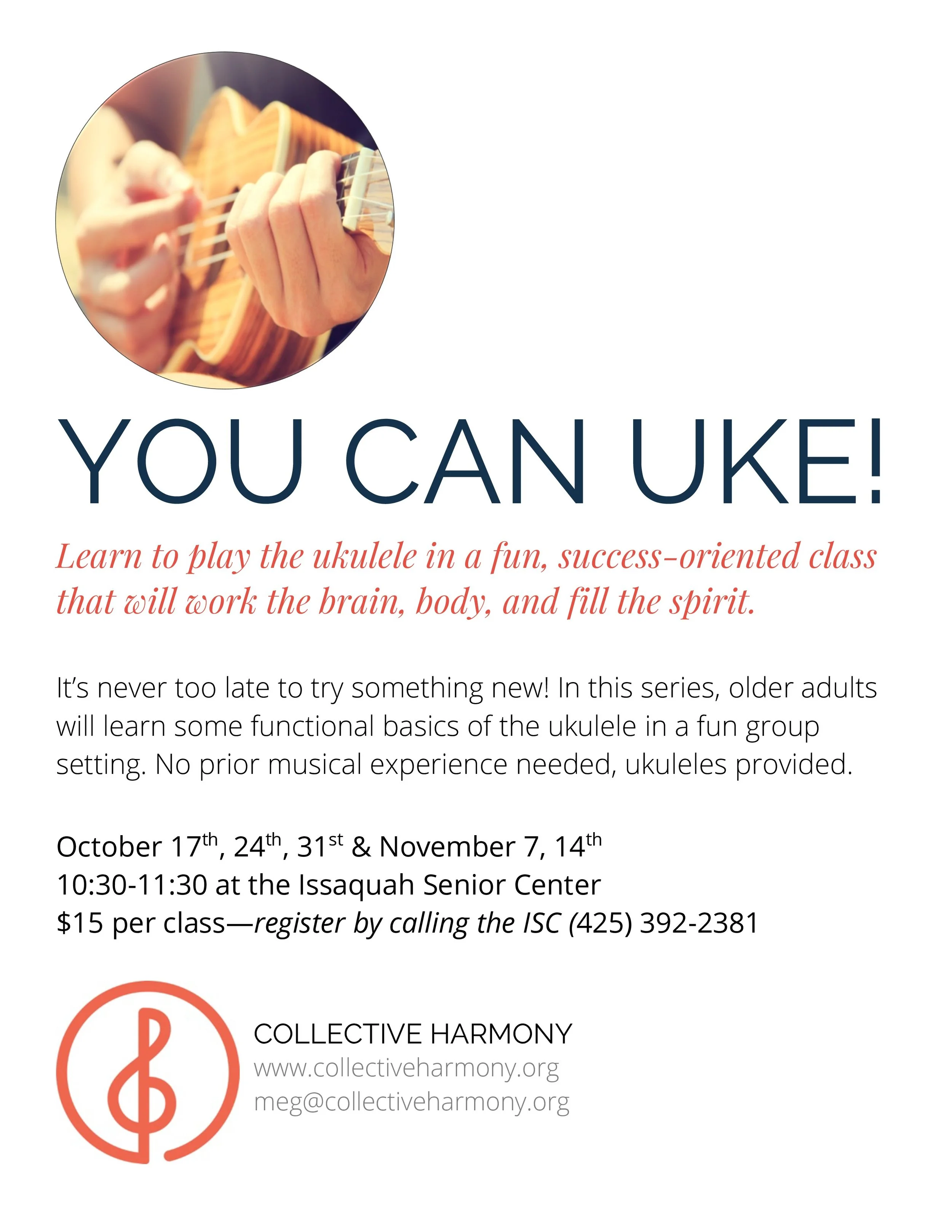 YOU_CAN _UKE FLYER-page-0.jpg