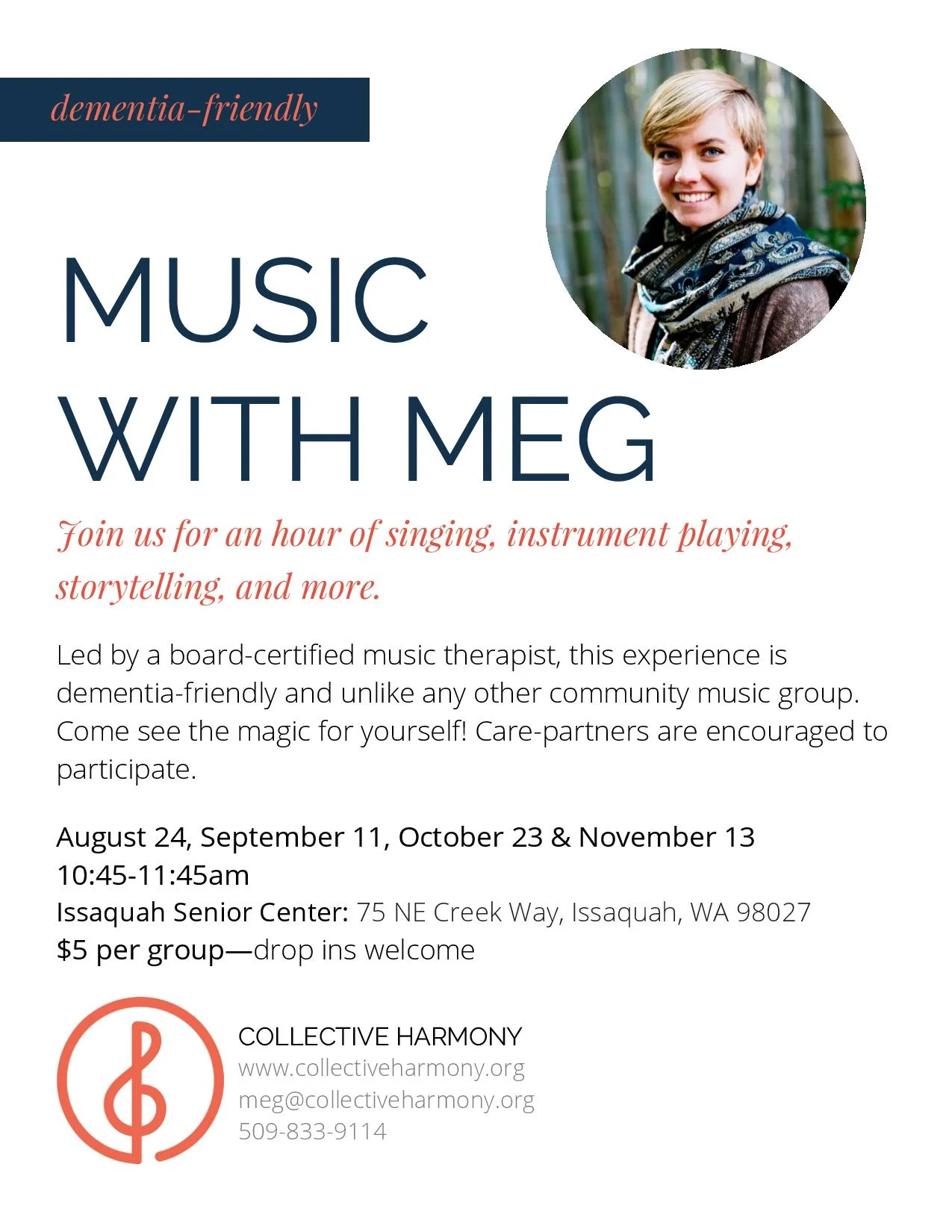 MUSIC_WITH_MEG FLYER-FINAL-DF.jpg