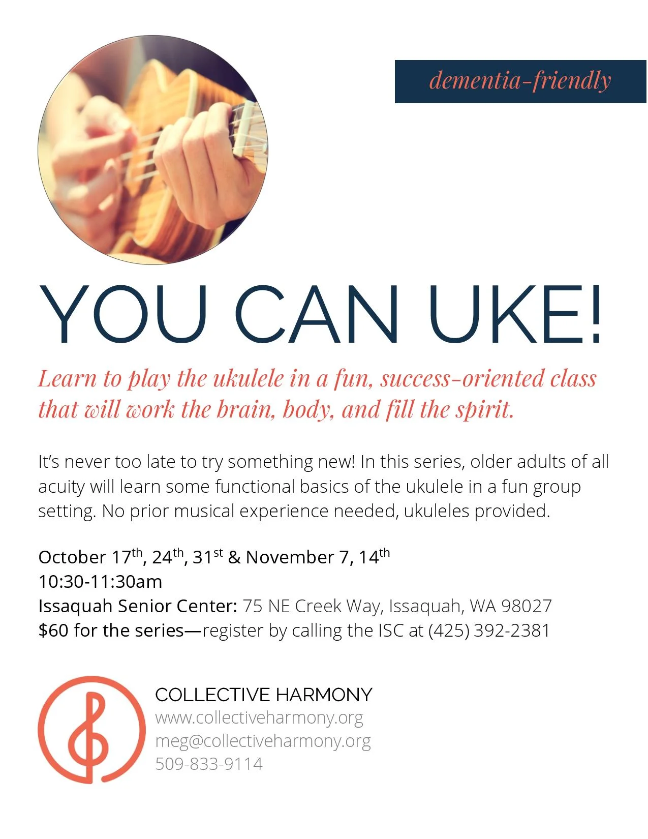 YOU_CAN _UKE FLYER-FINAL$60.jpg