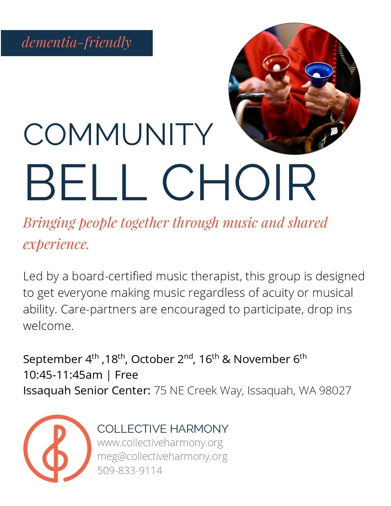 BELL_CHOIR FLYER-FINAL-DF.jpg