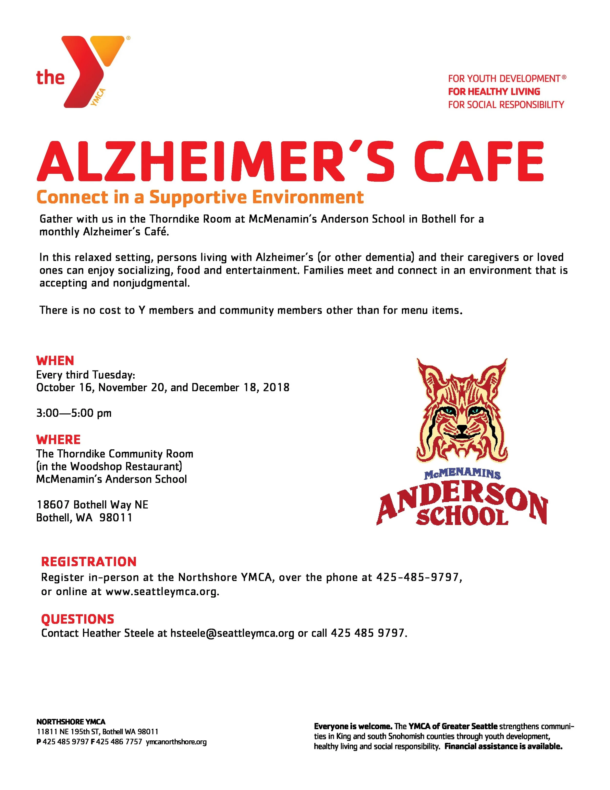 Alzheimers Cafe Bothell10 18-page-0.jpg