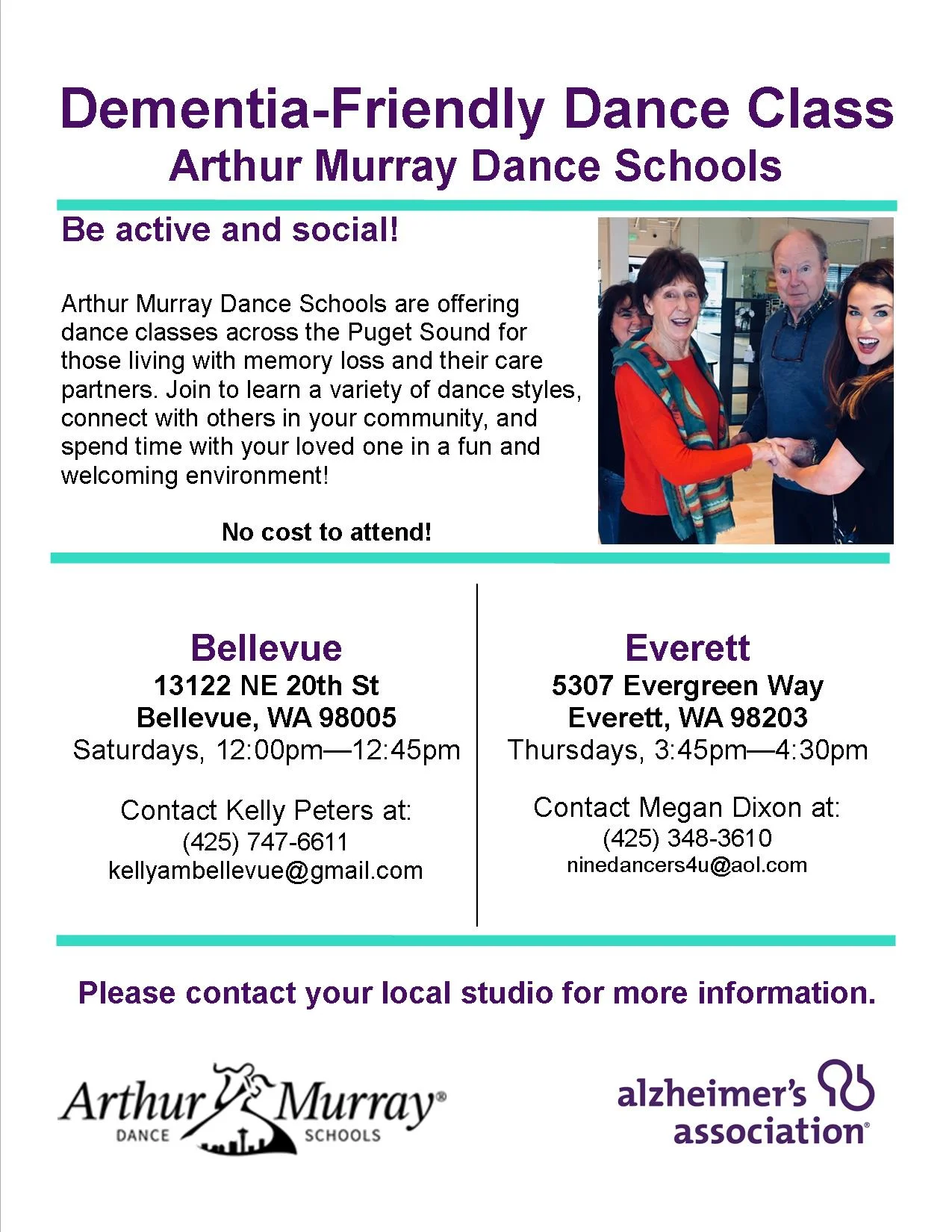 Arthur Murray_18OCT23.jpg