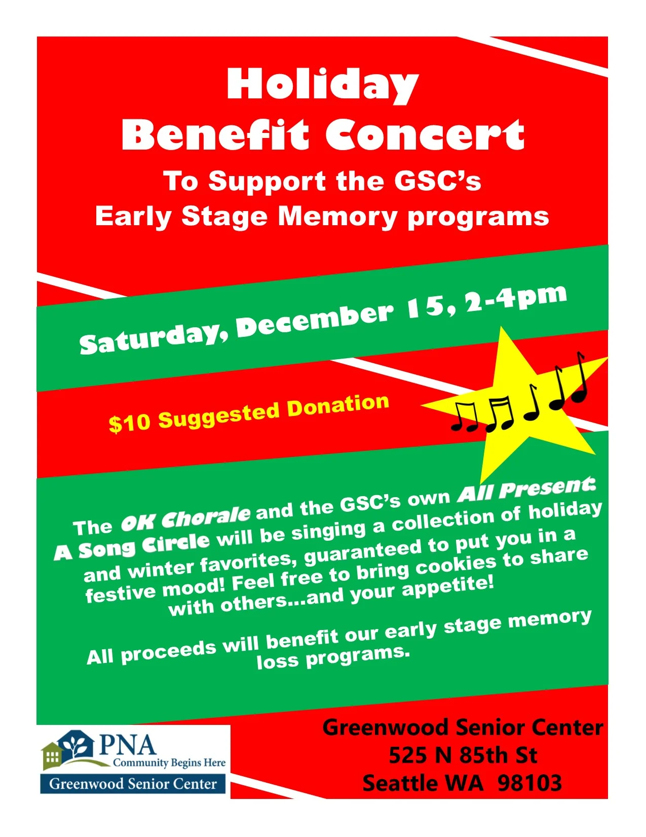 ESML Holiday Benefit Concert 2018.jpg