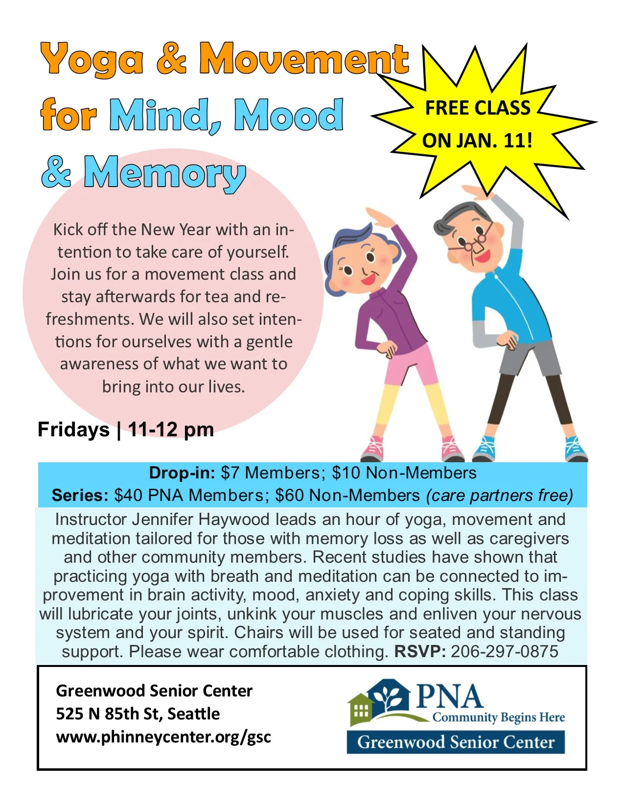 Yoga for Mood Mind Memory Momentia.jpg