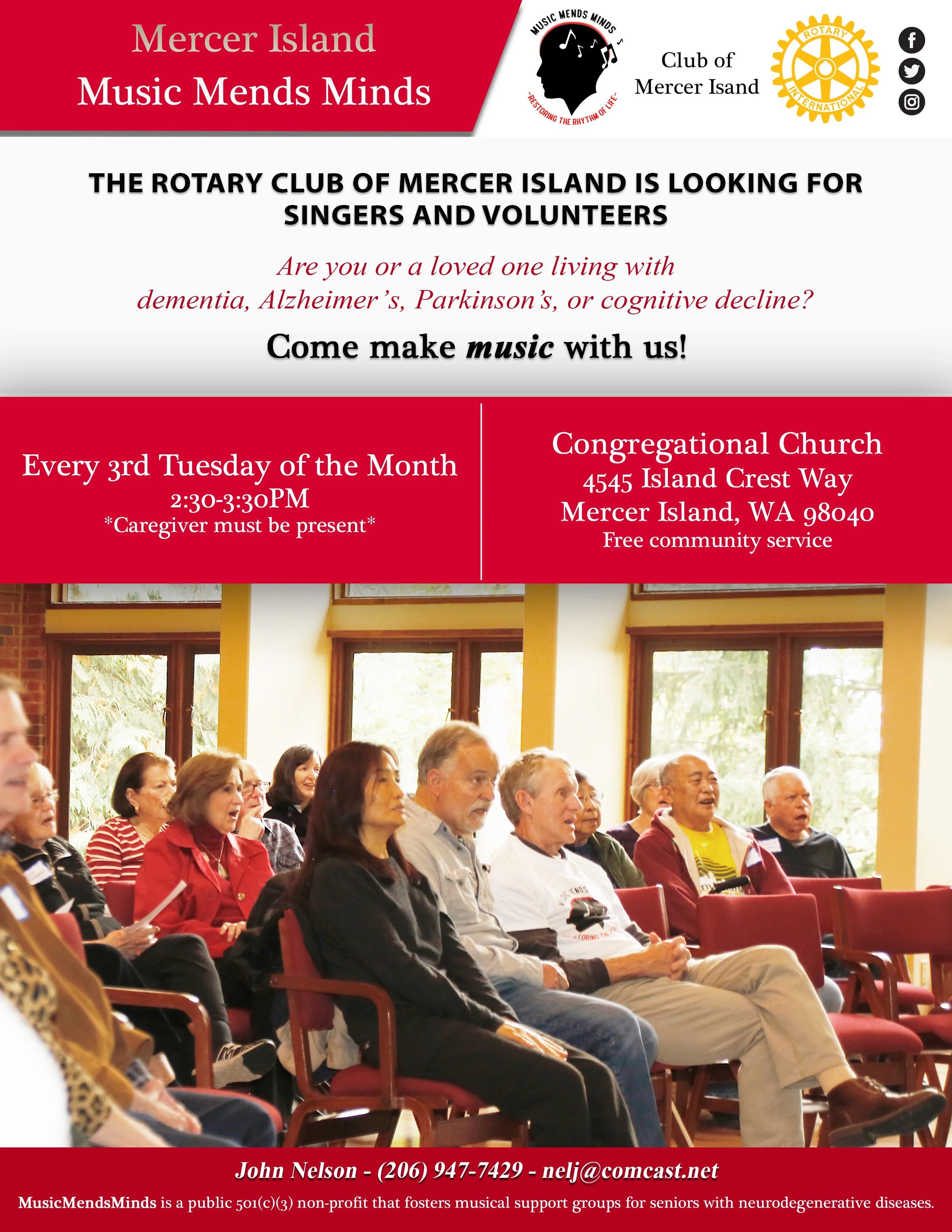 MusicMendsMinds.2Mercer Island Rotary PDF-page-0.jpg
