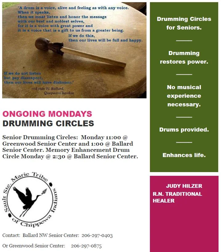 Drum Circle at Ballard SC 2019.jpg
