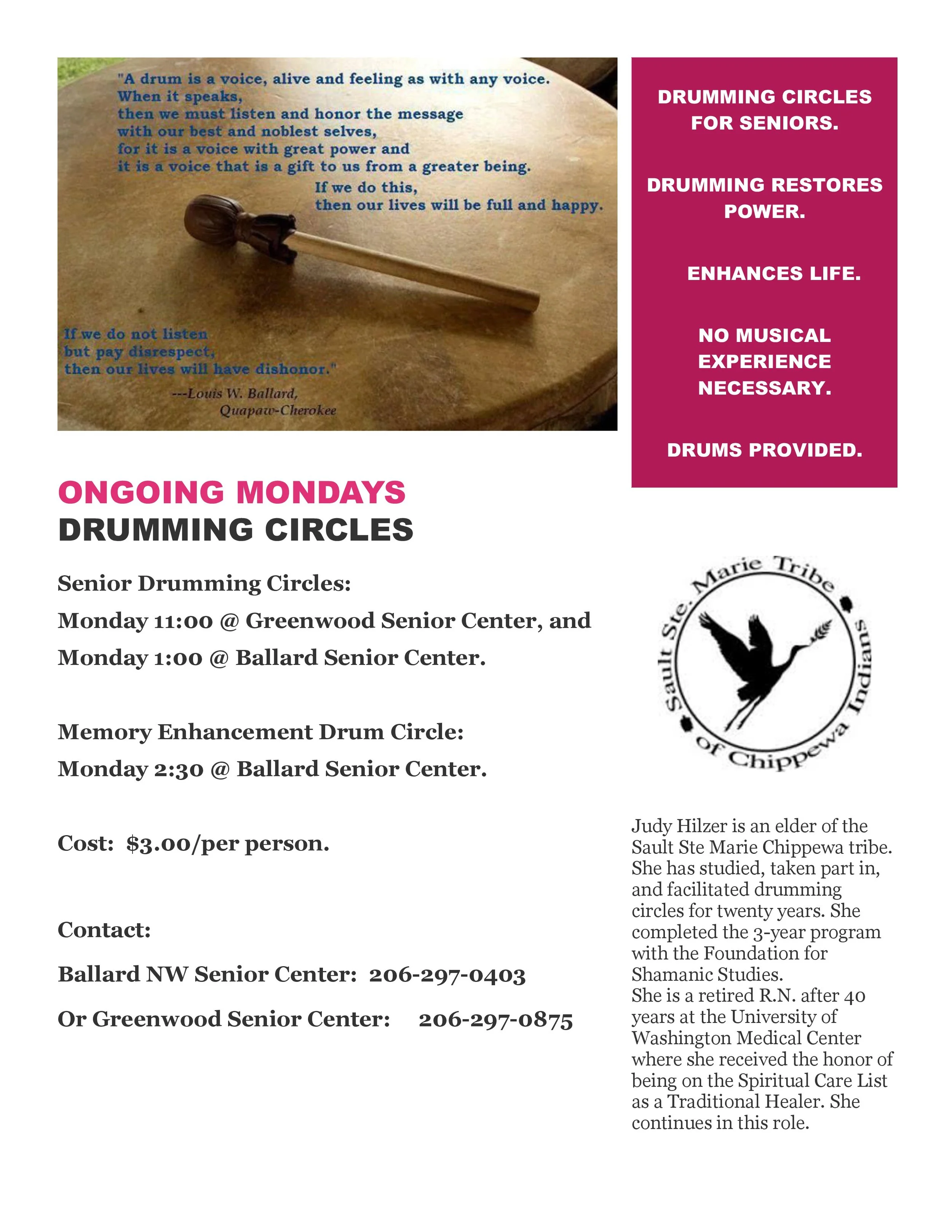 Drum Circle Flyer-Ballard-page-0.jpg