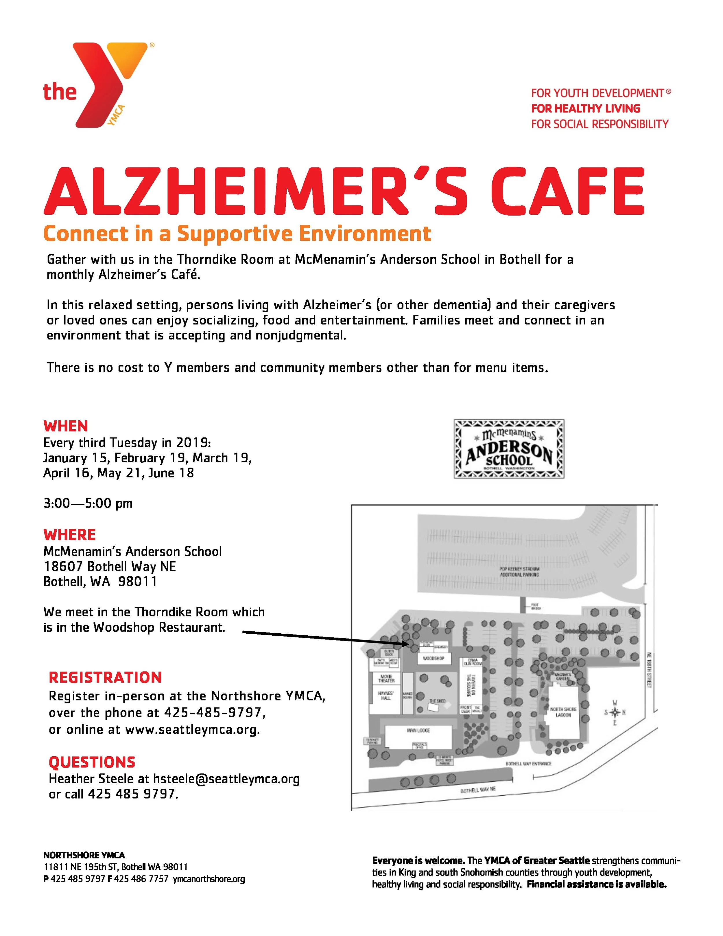 Alzheimer's Cafe Bothell Jan 2019-page-0.jpg