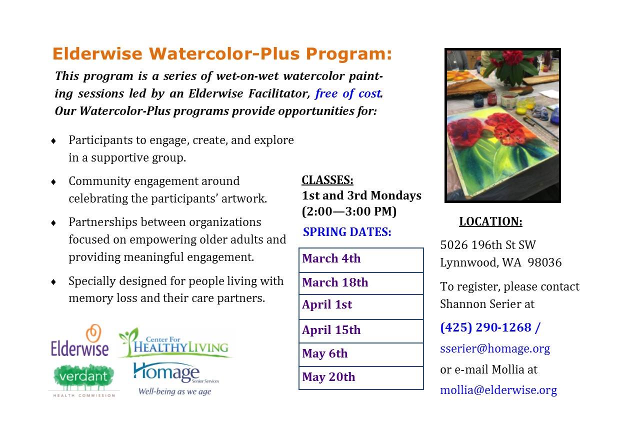 ElderwiseWaterColorPlus.jpg