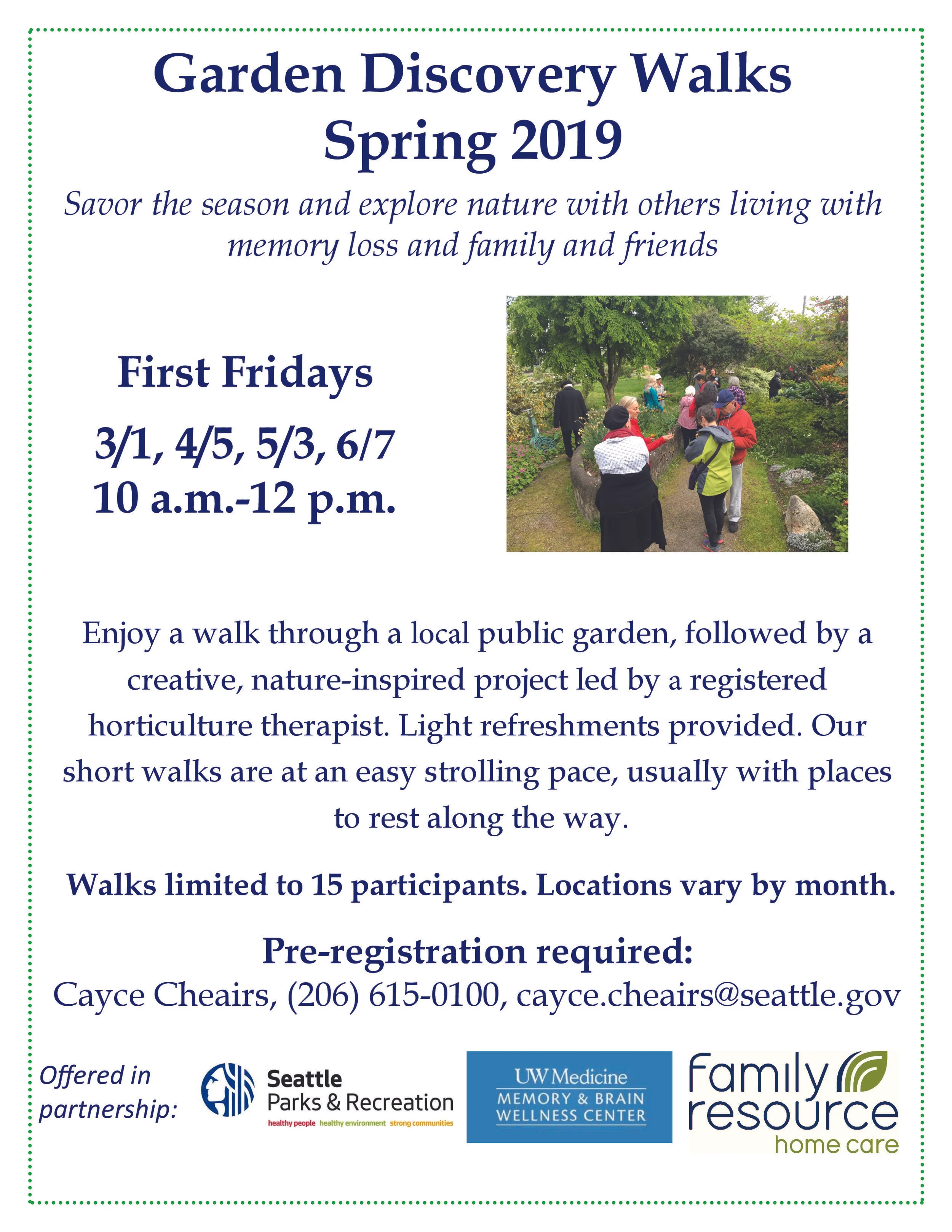 Garden Discovery Walks - Spring2019_Feb8-page-0.jpg