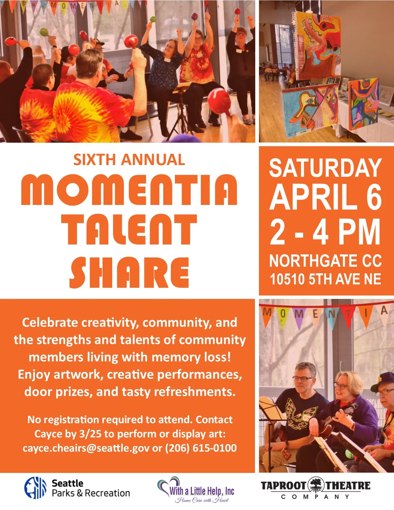 2019 Momentia Talent Share flyer.jpg