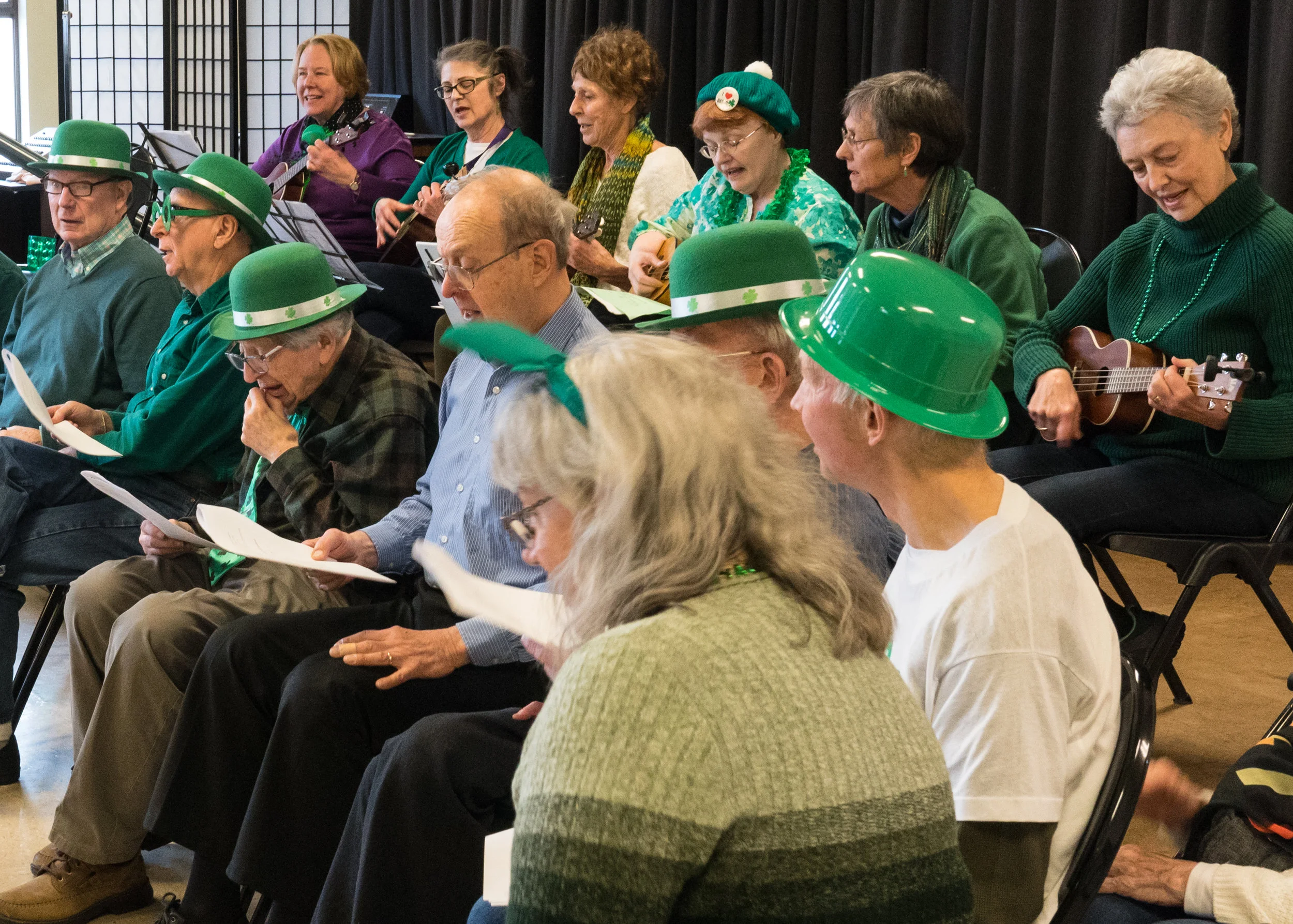 St. Patrick's Day Singalong March 2018-21.jpg
