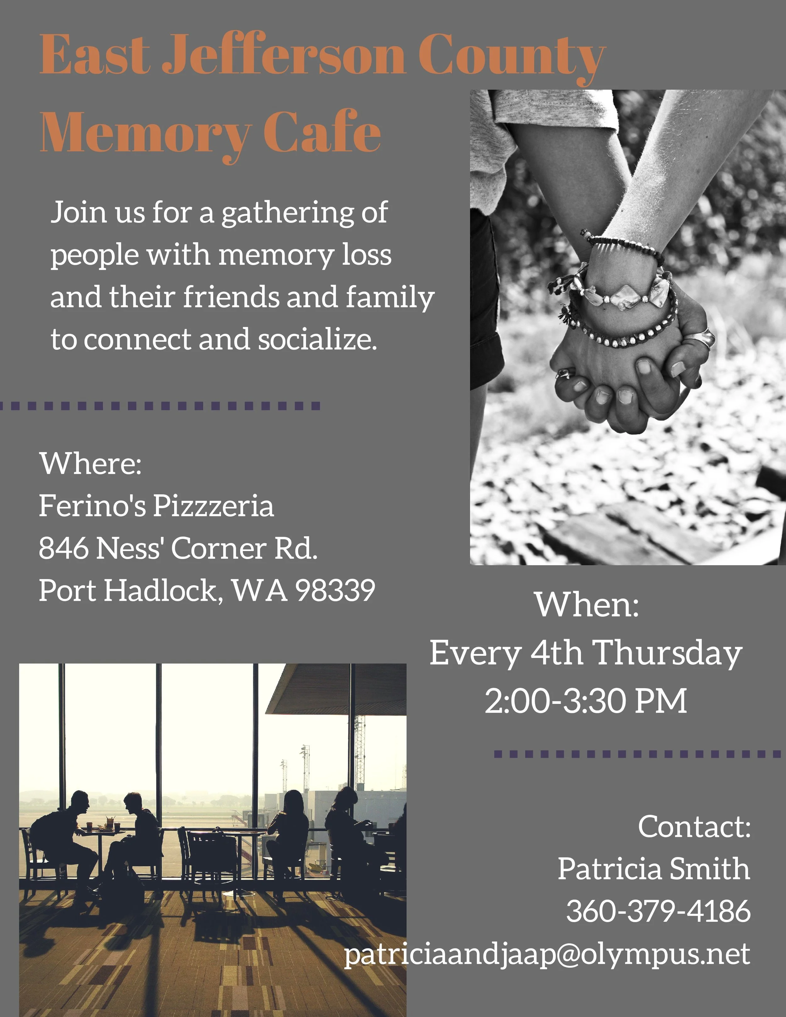 Memory Cafe poster Continuing-page-0.jpg