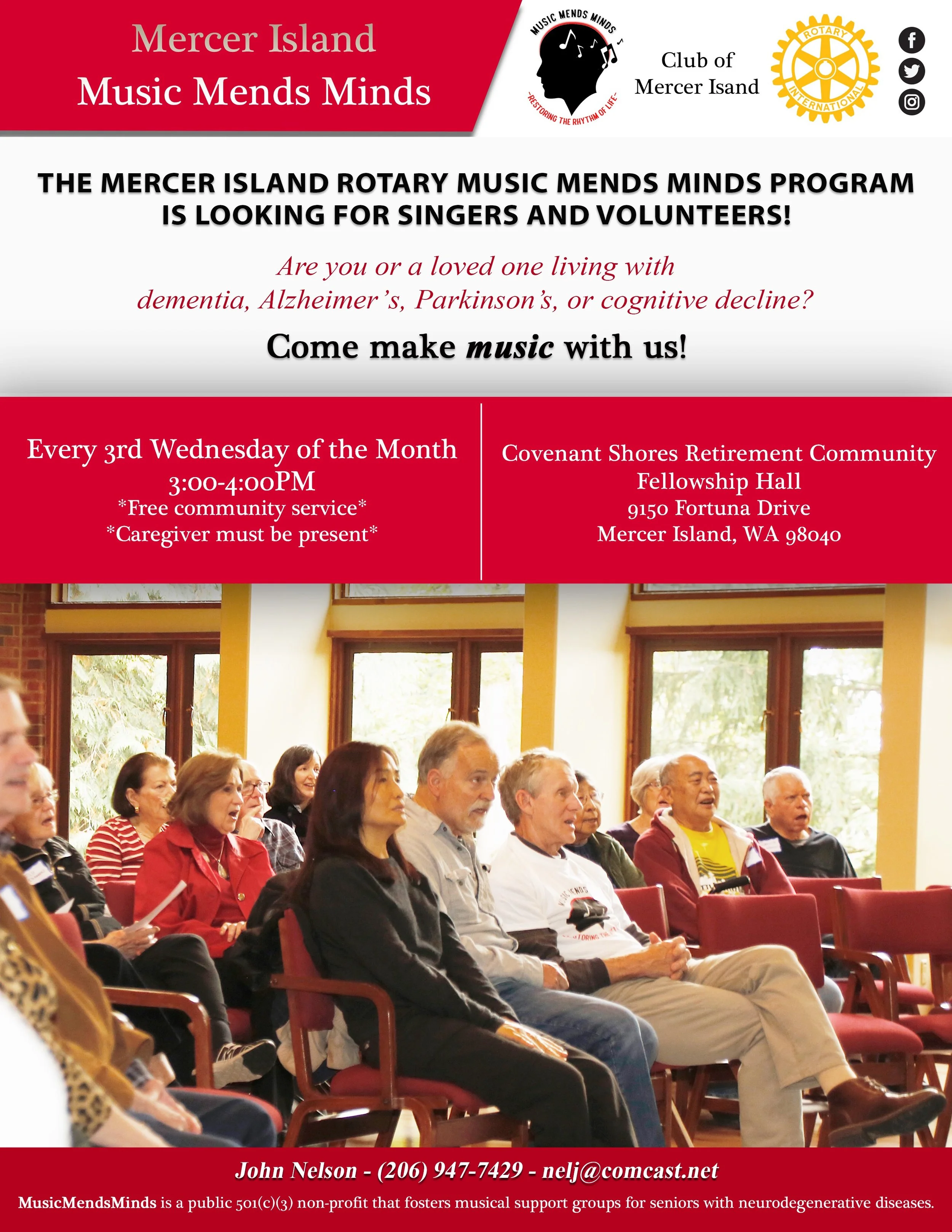 MusicMendsMinds-Covenant-page-0.jpg