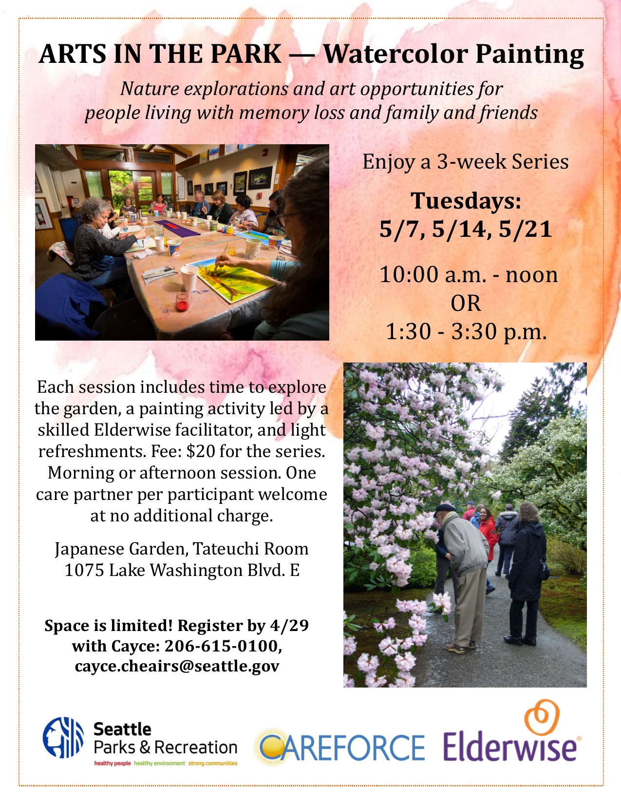 Arts in the Park Japanese Garden Flyer Spring 2019 with dates.jpg