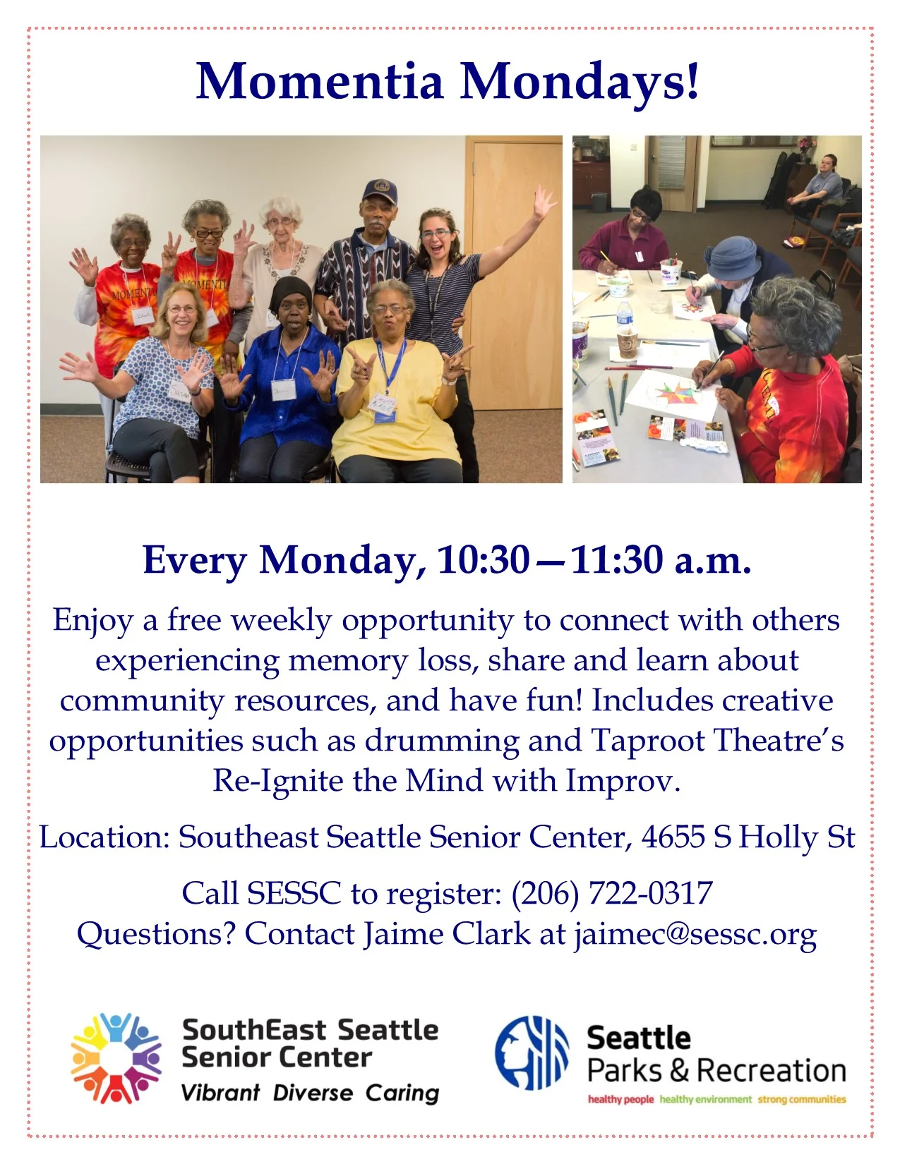 Momentia Mondays Flyer May2019.jpg