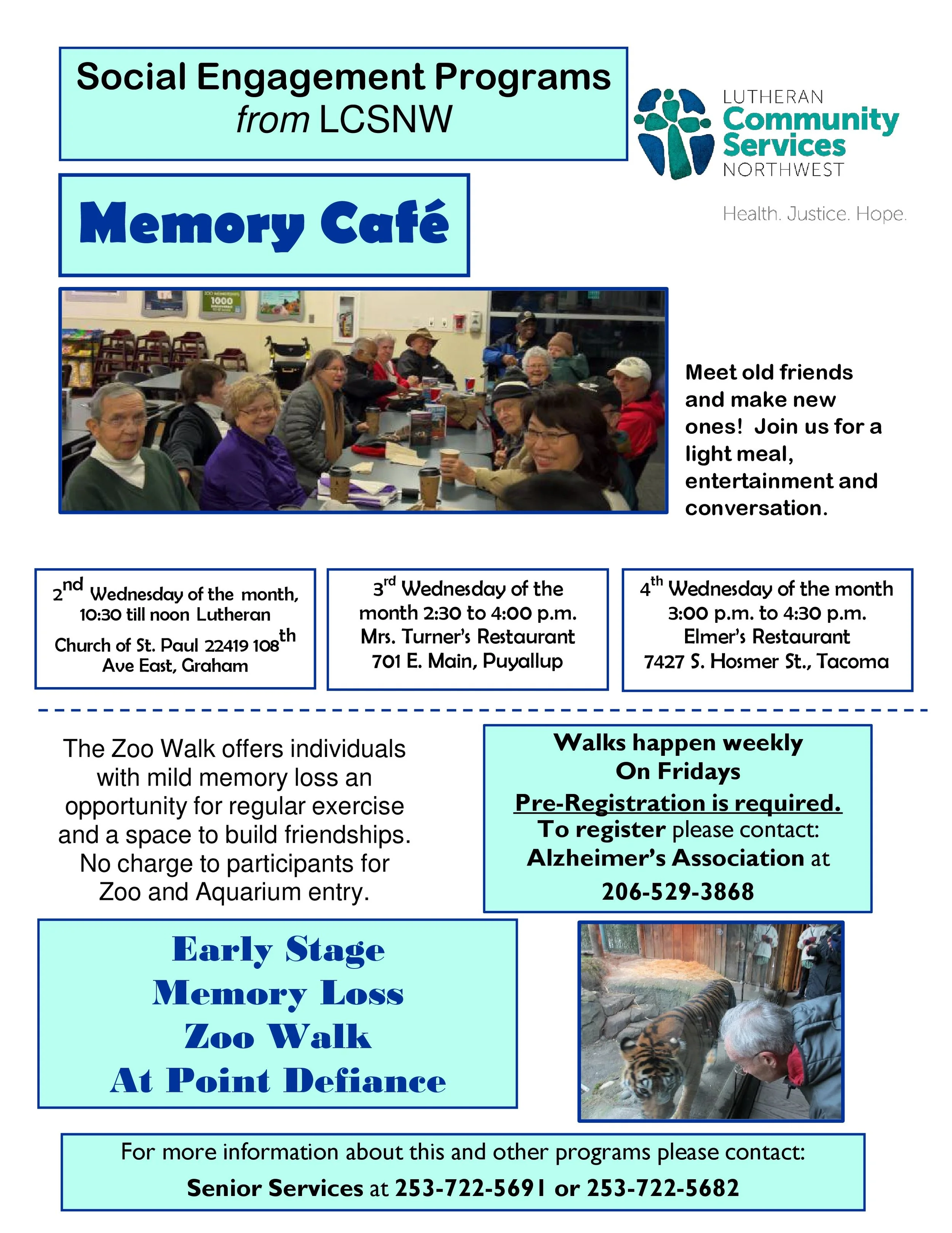 Alz Cafes Tacoma (3)Social Engagement MC3 - Zoo-page-0.jpg
