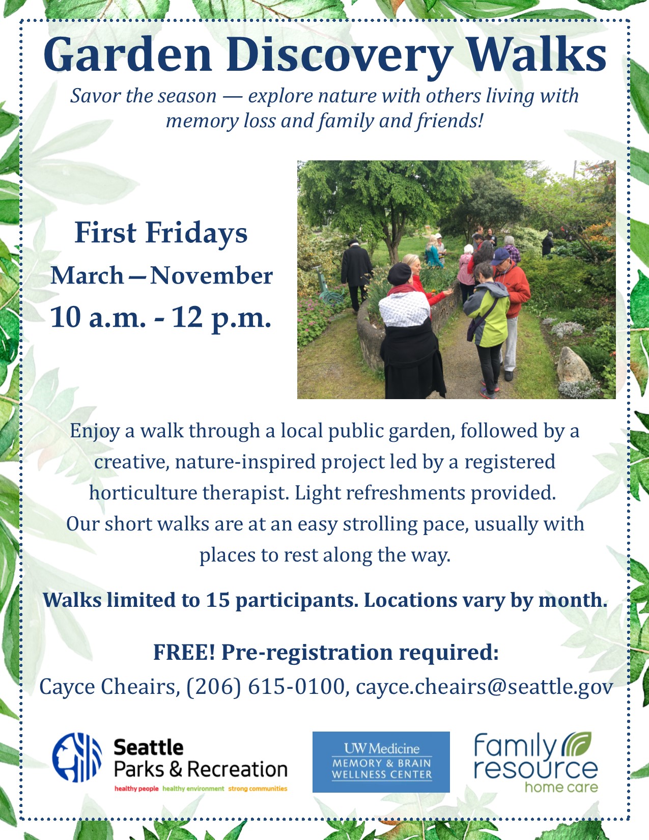 Garden Discovery Walks - Generic .jpeg