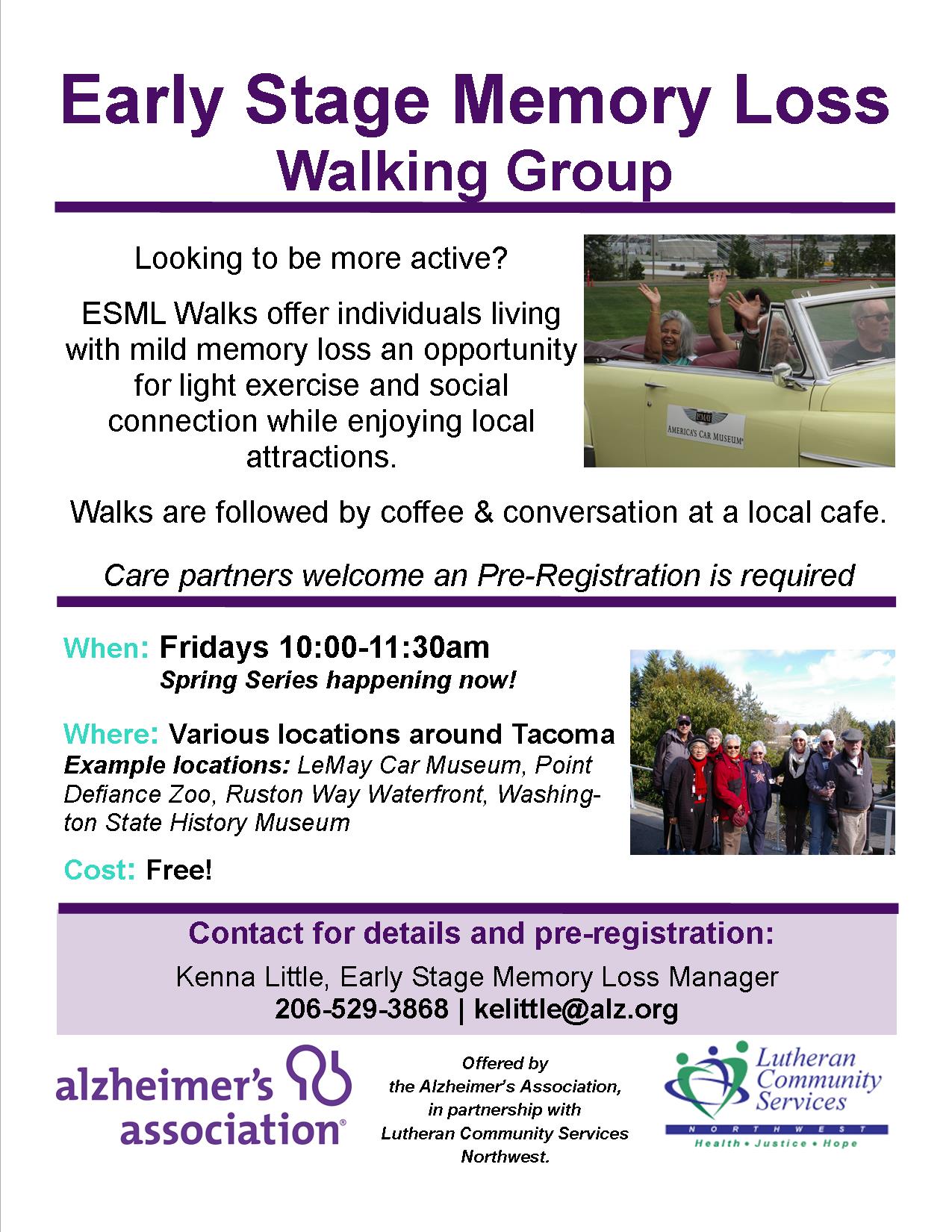 ESML Tac Walk Flyer.jpg