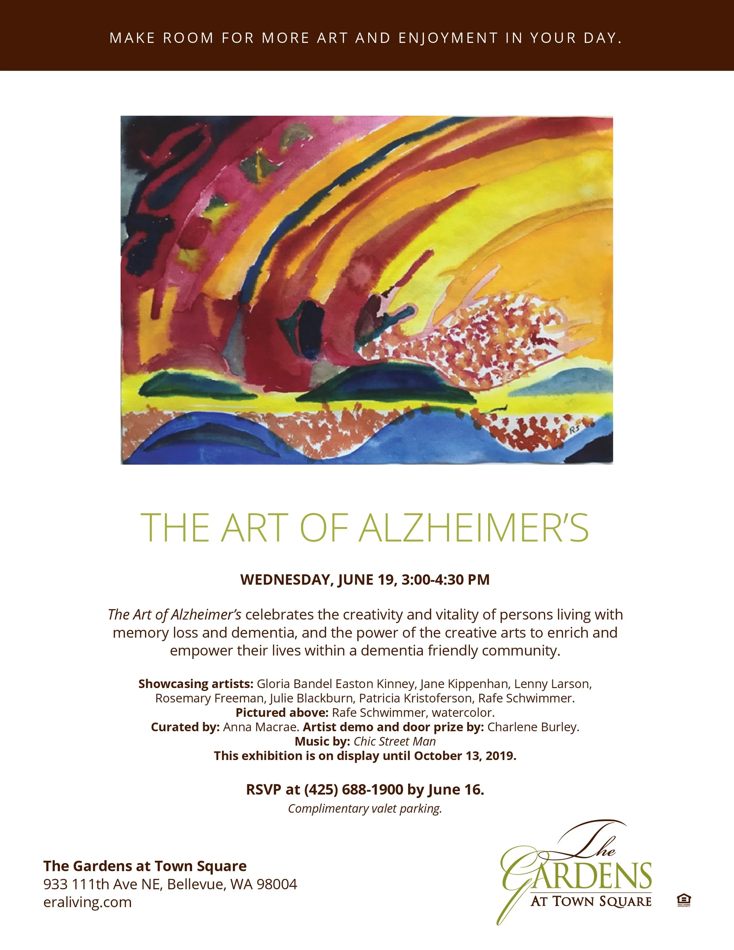 GTS_ArtShow_Flyer_6-2019_FINAL-page-0.jpg