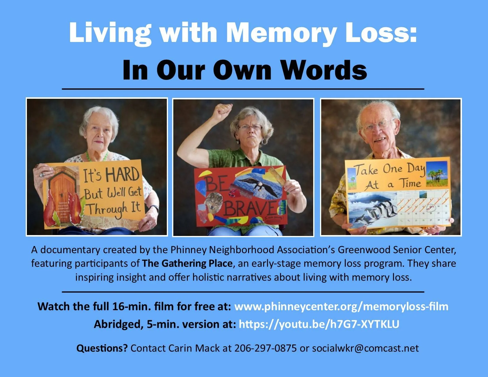 In our own words.jpeg