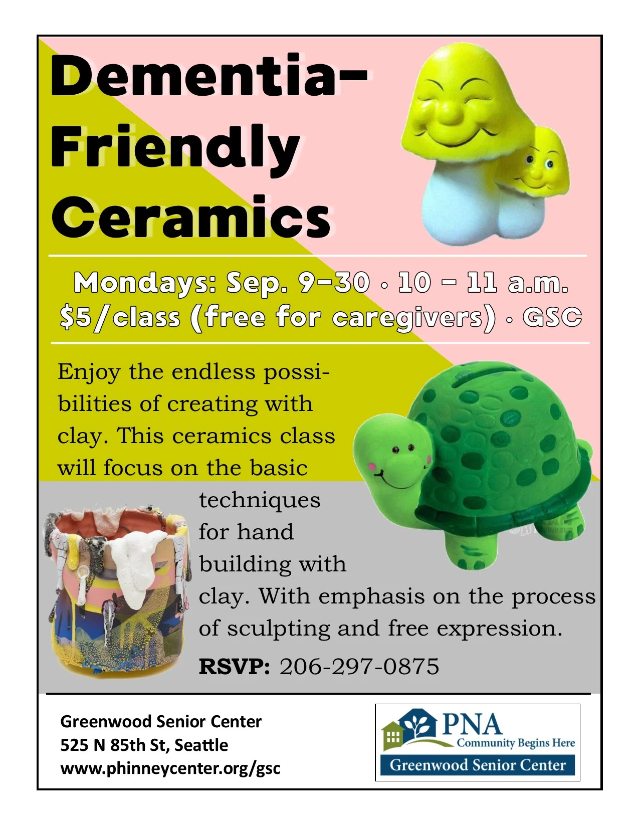 Dementia Friendly Ceramics.jpg