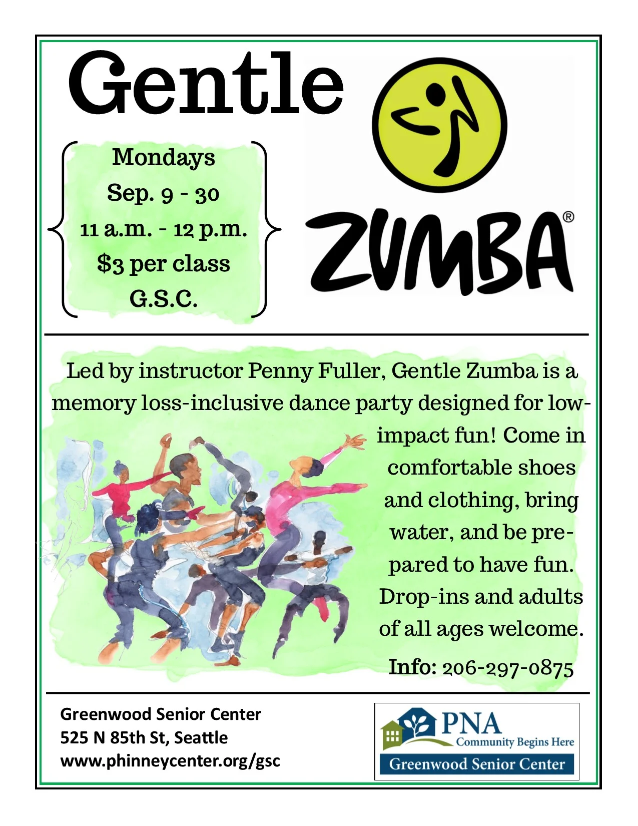Gentle Zumba.jpg