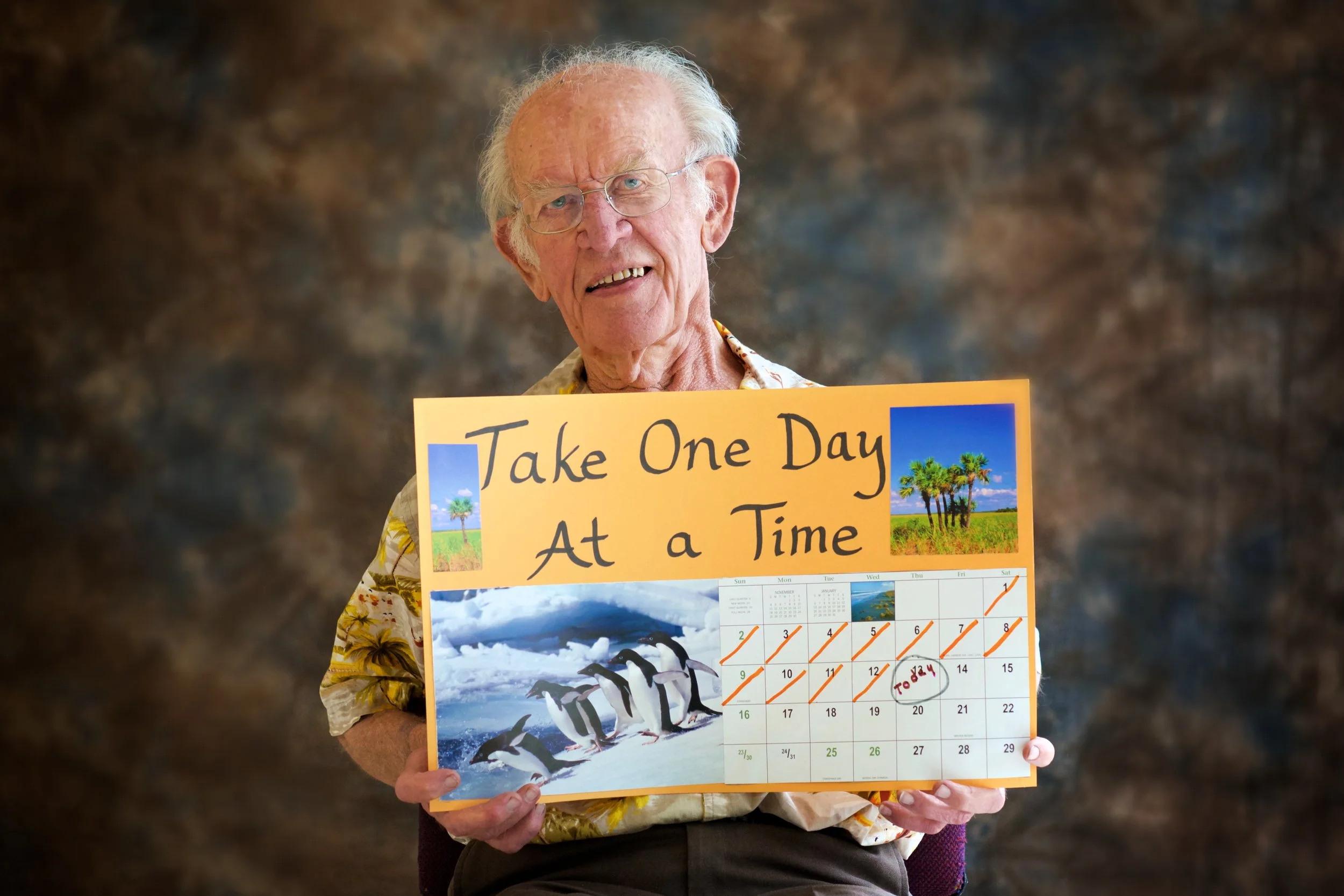 Take One Day at a Time.jpg